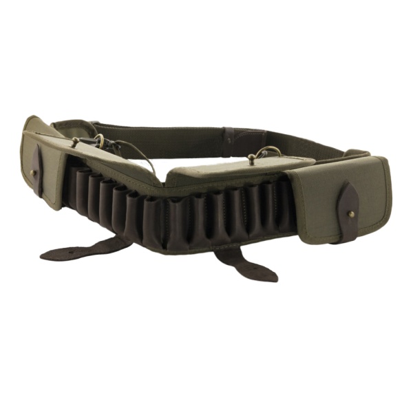bandolier_aquatic_po_04_2