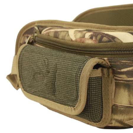 backpack_for_hunting_aquatic_ro_40_11-960x960 backpack_for_hunting_aquatic_ro_40_11-960x960