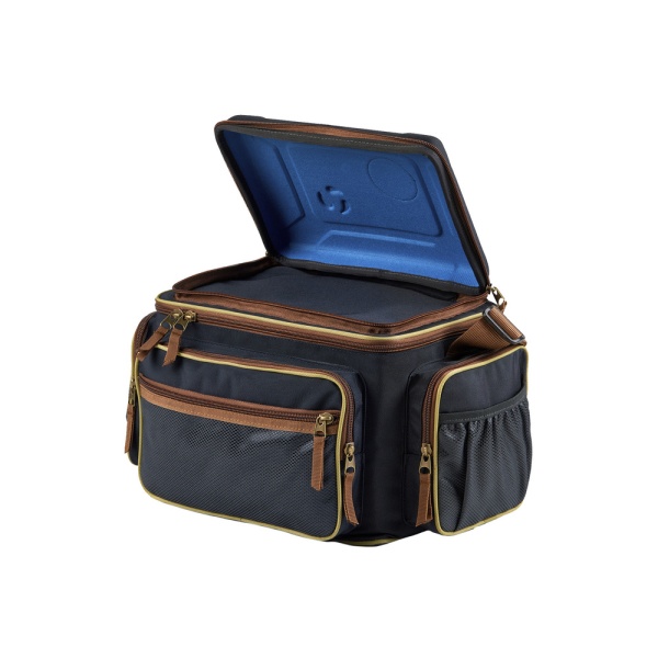 thermal_bag_s-44_blue_aquatic_with_jars_18_pcs_01 thermal_bag_s-44_blue_aquatic_with_jars_18_pcs_01