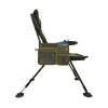 С-49Х_7