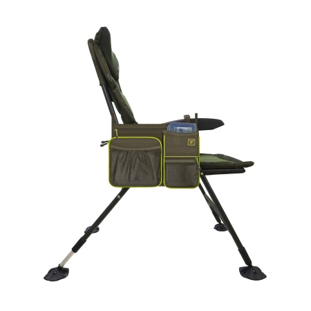 С-49Х_7