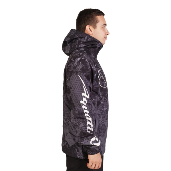 jacket_aquatic_ks_10_black_10-960x960 jacket_aquatic_ks_10_black_10-960x960