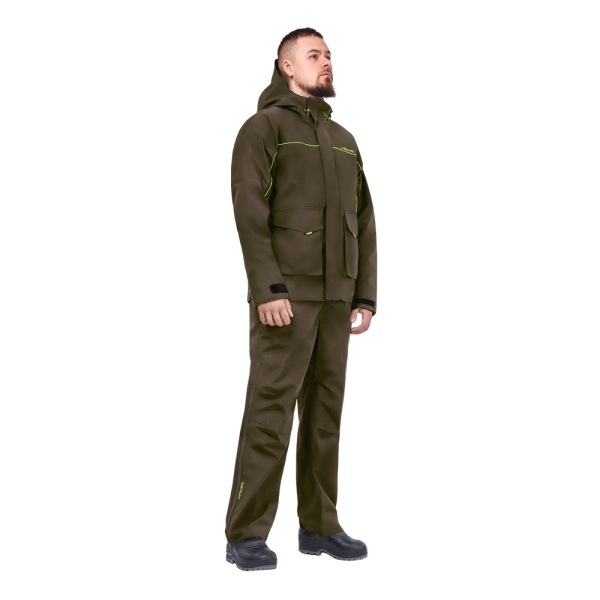 К-15Ф_2