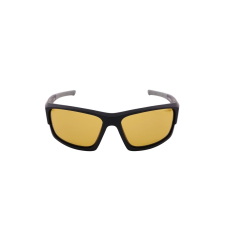 IMG_1091(ретушь)1500х1500