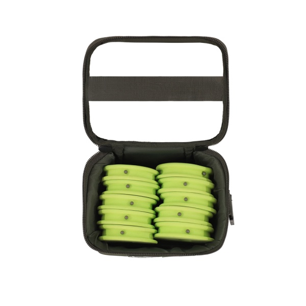 IMG_1252