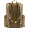hunting_backpack_aquatic_ro_27_khaki_06-1-960x960
