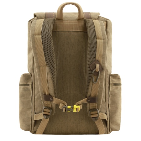 hunting_backpack_aquatic_ro_27_khaki_06-1-960x960
