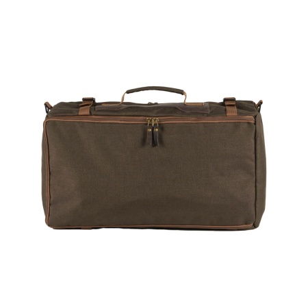 bag_backpack_s_27_brown_with_leather_overlays_08