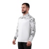 Джерси Аquatic Дж-07 (размер XXXL, логотип: WHITE CAMO)