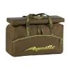 boat_bag_s_10_aquatic_with_seat_02