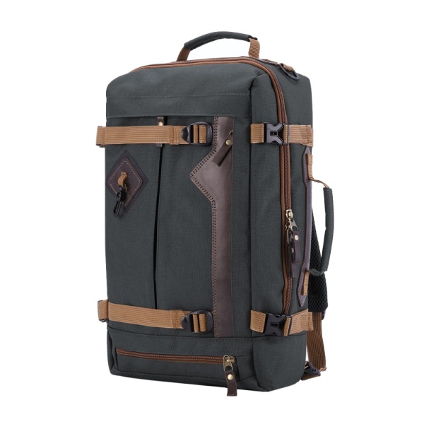 С-28ТС_4 С-28ТС_4