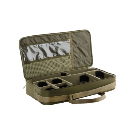 universal_fishing_bag_aquatic_s_48_khaki_01