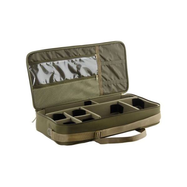universal_fishing_bag_aquatic_s_48_khaki_01 universal_fishing_bag_aquatic_s_48_khaki_01