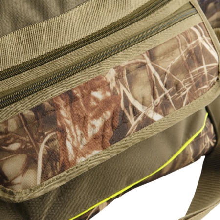 hunter_bag_aquatic_so_09_04