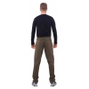 75_cropped