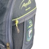 fishing backpack_aquatic_r-40_blue-05 fishing backpack_aquatic_r-40_blue-05