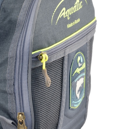 fishing backpack_aquatic_r-40_blue-05 fishing backpack_aquatic_r-40_blue-05