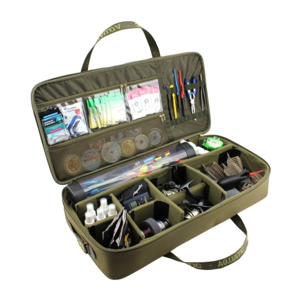 universal_fishing_bag_aquatic_s_48_khaki_04 universal_fishing_bag_aquatic_s_48_khaki_04