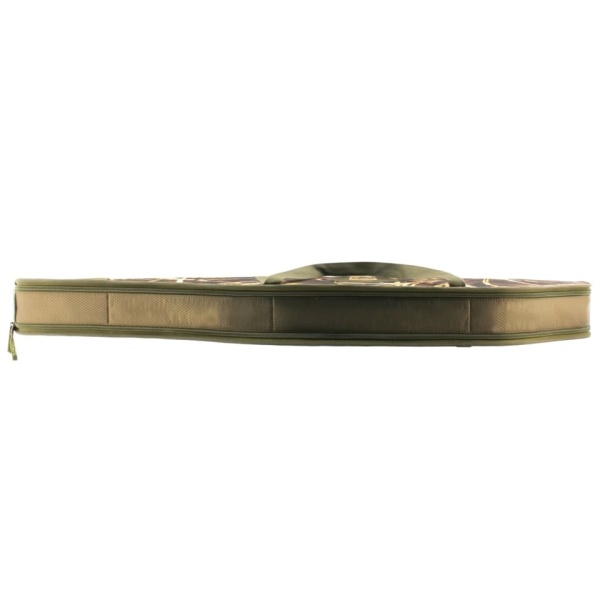 case_for_weapons_with-optics_semi_rigid_aquatic_cho_39_04 case_for_weapons_with-optics_semi_rigid_aquatic_cho_39_04