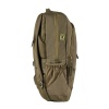 City_backpack_aquatic_r_28_khaki_02