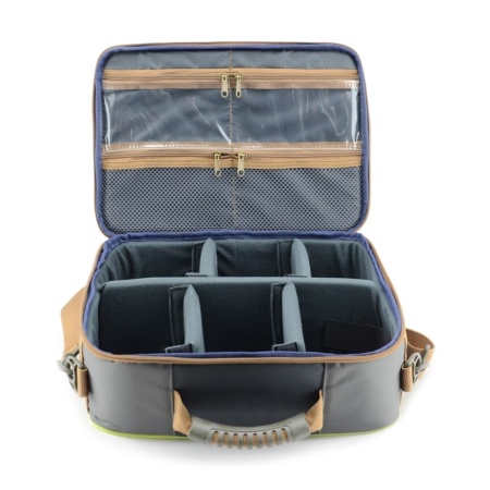 bag_for_reels_and_accessories_aquatic_s_35_blue_02