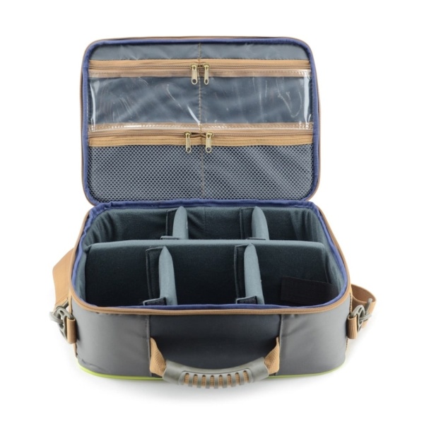 bag_for_reels_and_accessories_aquatic_s_35_blue_02 bag_for_reels_and_accessories_aquatic_s_35_blue_02