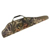 Чехол ЧО-39К для оружия с оптикой (полуж пластик, 120см, цвет: камуфляж)