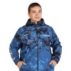 jacket_aquatic_ks_09s_07