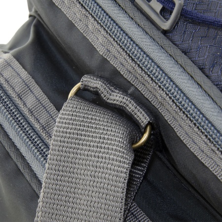 thermal_bag_with_pockets_aquatic_s-20_blue_04 thermal_bag_with_pockets_aquatic_s-20_blue_04