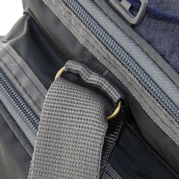 thermal_bag_with_pockets_aquatic_s-20_blue_04 thermal_bag_with_pockets_aquatic_s-20_blue_04