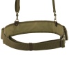 bandolier_aquatic_po_11_02-1