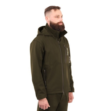К-05Х_5