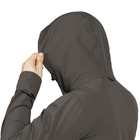 summer_jacket_aquatic_ks_21_khaki_07