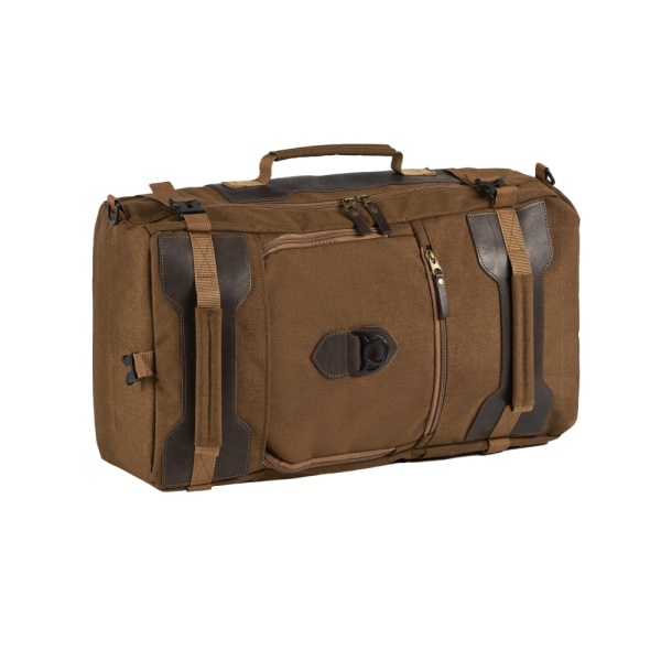 bag_backpack_s_27_dark_brown_with_leather_overlays_04