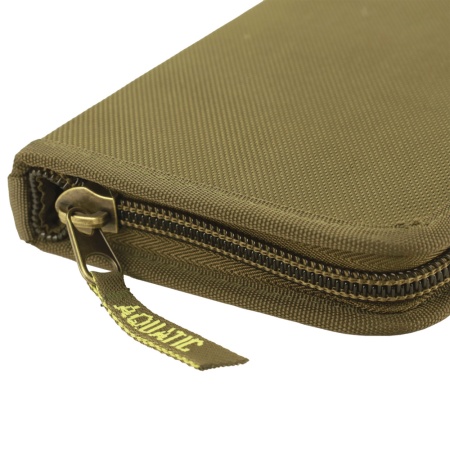 leash_holder_for_short_leashes_aquatic_pv_02_03