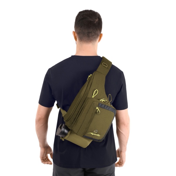 4 4
