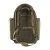 fishing backpack_aquatic_r-33_khaki-01 fishing backpack_aquatic_r-33_khaki-01