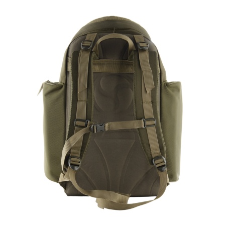 fishing backpack_aquatic_r-33_khaki-01 fishing backpack_aquatic_r-33_khaki-01