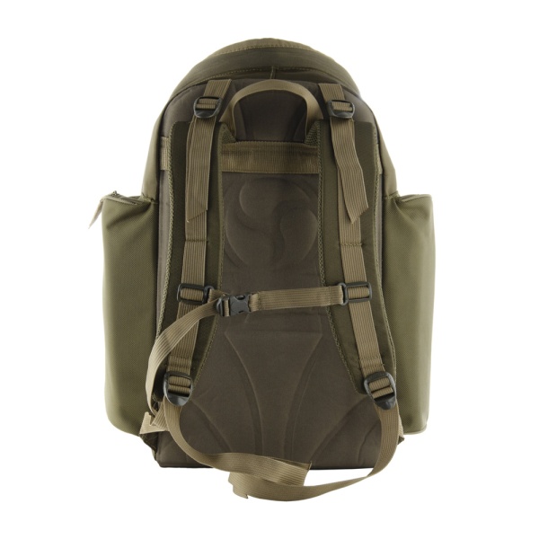 fishing backpack_aquatic_r-33_khaki-01 fishing backpack_aquatic_r-33_khaki-01