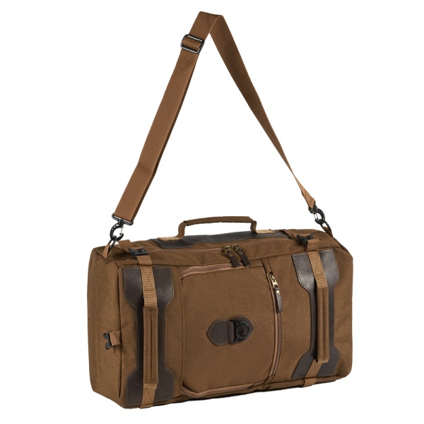 bag_backpack_s_27_dark_brown_with_leather_overlays_05 bag_backpack_s_27_dark_brown_with_leather_overlays_05