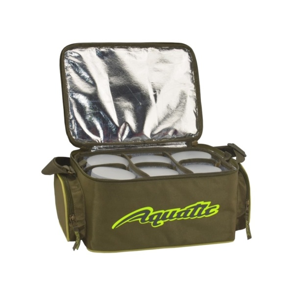 thermal_bag_with_jars_12_pcs_aquatic_s_43_03 thermal_bag_with_jars_12_pcs_aquatic_s_43_03