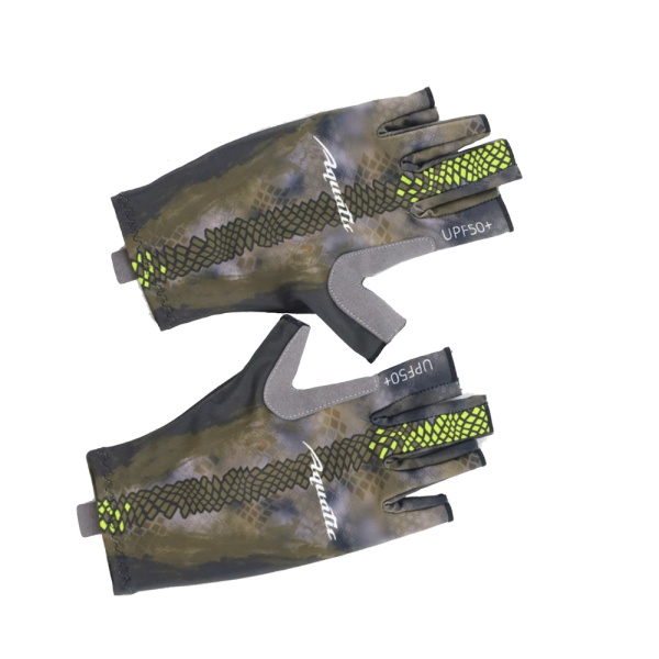 summer_fishing_gloves_aquatic_pch_04_UPF50+_carp camo bronze_01 summer_fishing_gloves_aquatic_pch_04_UPF50+_carp camo bronze_01