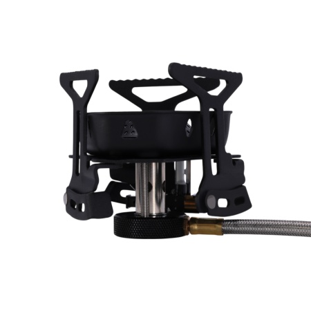 IMG_9448 (ретушь)