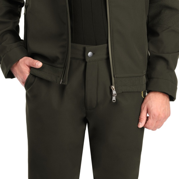 К-03Х_12