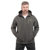 Куртка Aquatic КС-06Хаки XXL (soft shell, мембрана 10000/10000, цвет: хаки, размер: XXL)