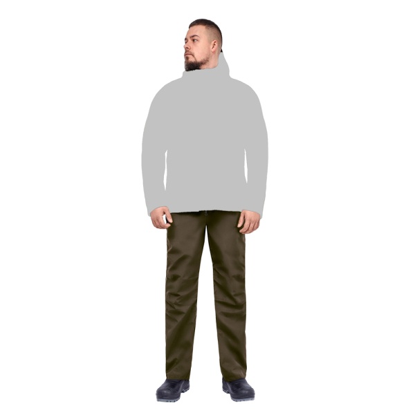 К-15Ф_1
