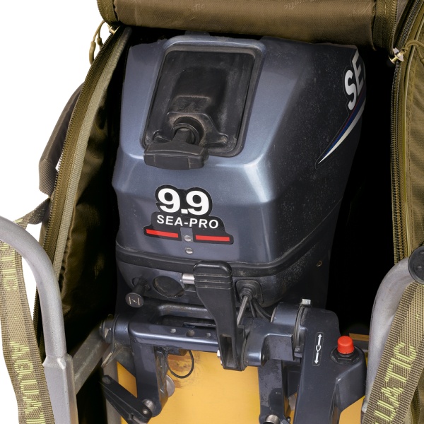 ЧМ-16Х_4