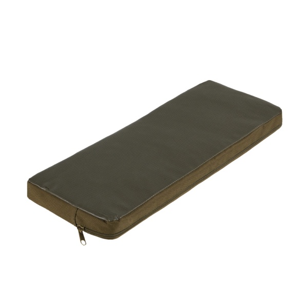 boat_bag_s_13_aquatic_with_seat_05