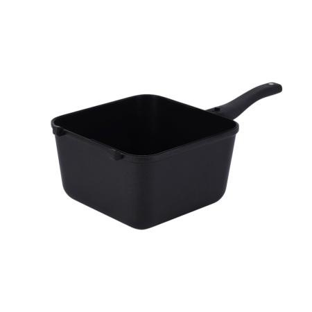 IMG_0095 (ретушь)