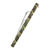 tube_t_90_green_river_without_pocket_03